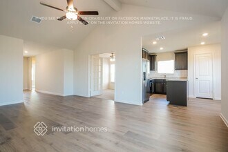 10024 Pilot Pl in Fort Worth, TX - Building Photo - Building Photo