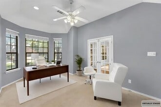 9310 Marble Falls Dr in Arlington, TX - Building Photo - Building Photo
