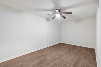 1626 6th St in Lake Charles, LA - Building Photo - Building Photo