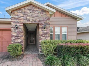 4976 NW 35th Ln Rd in Ocala, FL - Foto de edificio - Building Photo