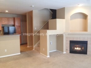 1381 Royal Troon Dr in Castle Rock, CO - Building Photo - Building Photo