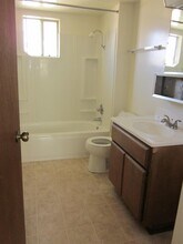 152A Franklin St in Santa Cruz, CA - Building Photo - Building Photo