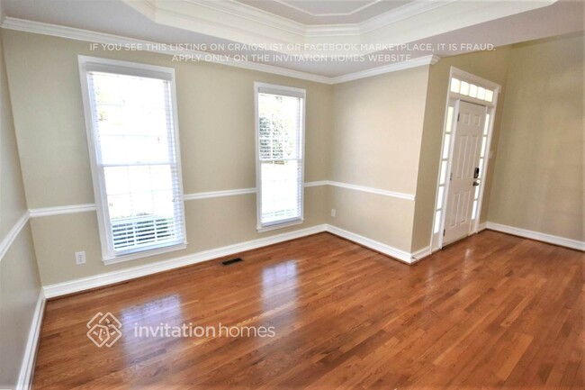 1705 Brookridge Ct in Woodstock, GA - Building Photo - Building Photo