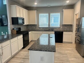 1153 Leadtree Loop in Mustang Ridge, TX - Building Photo - Building Photo
