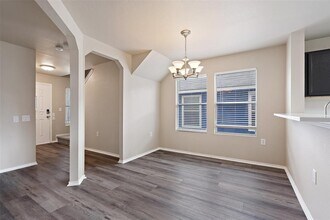 1617 Anise Dr in Austin, TX - Building Photo - Building Photo