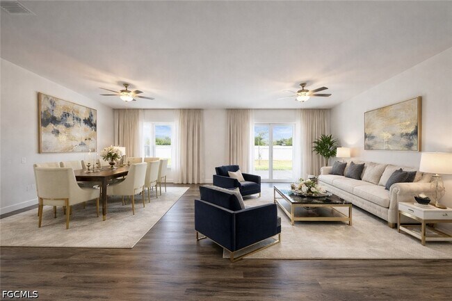 property at 315 NW 18th Terrace