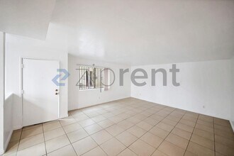 1428 Sepulveda Ave in San Bernardino, CA - Building Photo - Building Photo