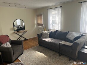 1283 Hope St in Stamford, CT - Building Photo - Building Photo