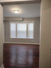 6603 S Bishop St in Chicago, IL - Building Photo - Building Photo