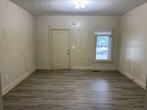 2305 N Kenwood Ave in Indianapolis, IN - Building Photo - Building Photo
