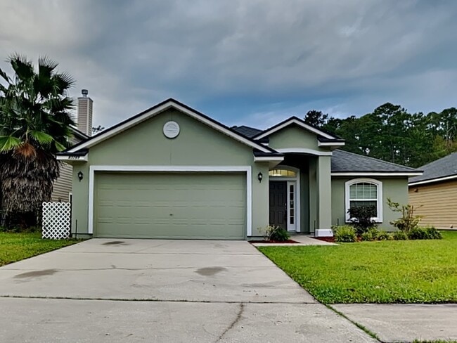 property at 83289 Purple Martin Dr