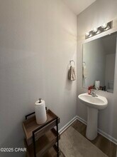 1747 Jakes Dr in Panama City, FL - Building Photo - Building Photo