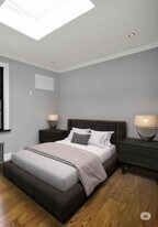 145 E 26th St, Unit 3D in New York, NY - Building Photo