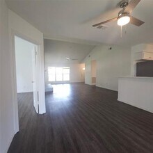 1528 Vera Cruz Dr in Plano, TX - Building Photo - Building Photo