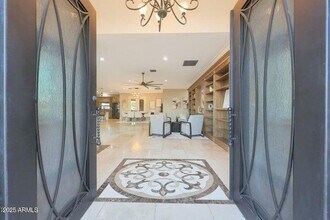 6615 E Shea Blvd in Scottsdale, AZ - Building Photo - Building Photo