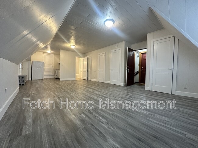 825 Church St in Lebanon, PA - Building Photo - Building Photo