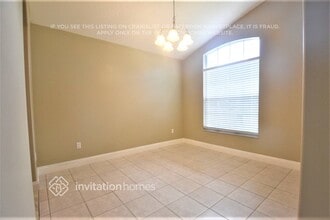 1017 Pelican Ln in Rockledge, FL - Building Photo - Building Photo