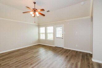 5039 Rustling Branch Ln in Katy, TX - Building Photo - Building Photo