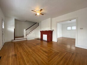 1723-1725-1725 N Limestone St in Springfield, OH - Building Photo - Building Photo