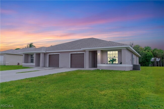 309 NE 24th Ave