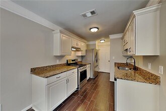 158 Oak Grove Pl in Acworth, GA - Building Photo - Building Photo