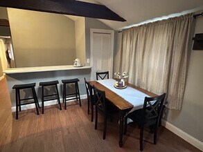 36 Buttonwood Rd in Halifax, MA - Building Photo - Building Photo