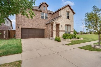 5113 Berkley Dr in McKinney, TX - Building Photo - Building Photo