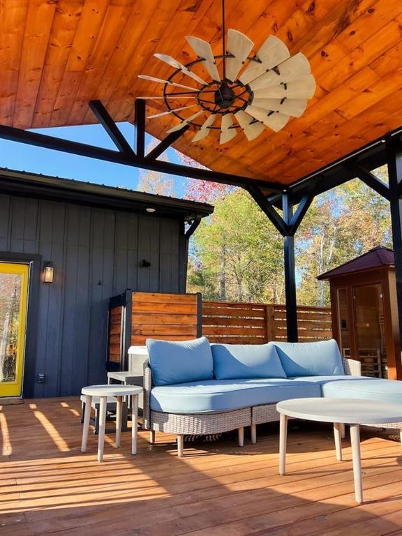 300 Burbano Creekside Lndg in Talking Rock, GA - Building Photo - Building Photo