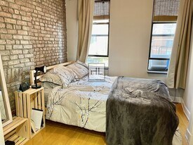 2ND AVE., Unit 15 in New York, NY - Building Photo