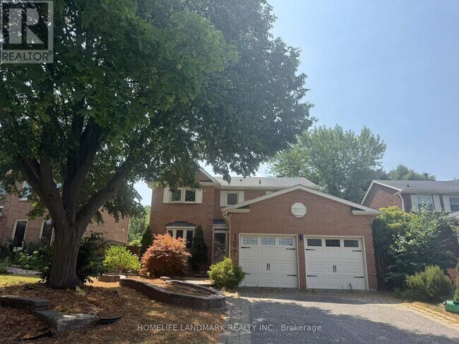property at 197 Fincham Ave