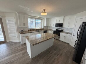 1540 E 450 N in Lehi, UT - Building Photo - Building Photo