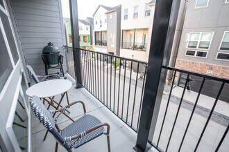 2522 El Camino Ln in Dallas, TX - Building Photo - Building Photo