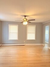 17 S Main St in Milford, NY - Building Photo - Building Photo