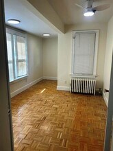 238 Allen St in Lawrence, NY - Building Photo - Building Photo