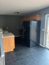 3413 Zinnia Dr in Columbia, MO - Building Photo - Building Photo