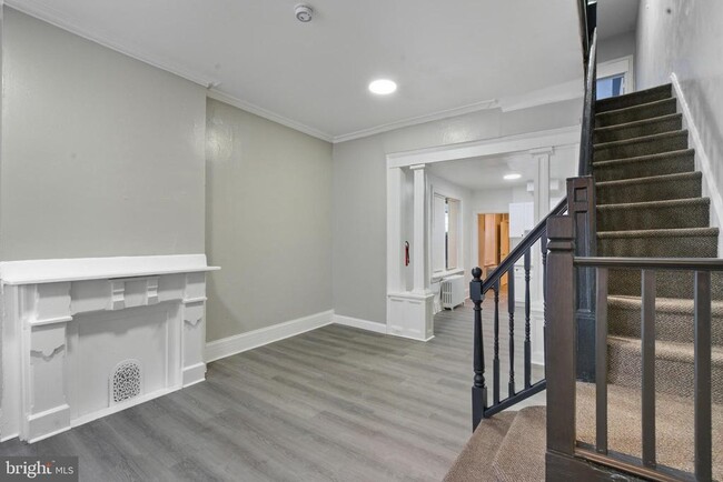 2251 N Lambert St in Philadelphia, PA - Building Photo - Building Photo