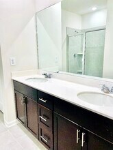 4829 Dufour Dr in Lilburn, GA - Building Photo - Building Photo