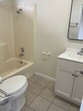 13772 Euclid, 3 in Garden Grove, CA - Building Photo - Building Photo