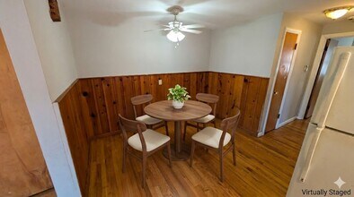 5855 Monfort Hills Ave in Cincinnati, OH - Building Photo - Building Photo