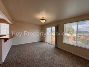 5711 NE 135th Ave in Vancouver, WA - Building Photo - Building Photo