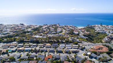 4200 Shorecrest Ln in Corona Del Mar, CA - Building Photo - Other