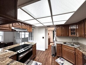 5020 Cub Lake Dr in Apopka, FL - Building Photo - Building Photo