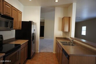 40925 N Parker Ct in Anthem, AZ - Building Photo - Building Photo
