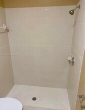 1561 SE 17th Ave in Homestead, FL - Building Photo - Building Photo