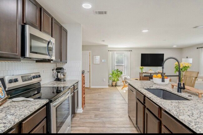 property at 704 Widgeon Wy