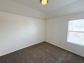 1007 Doubletree Glen Dr in Houston, TX - Building Photo