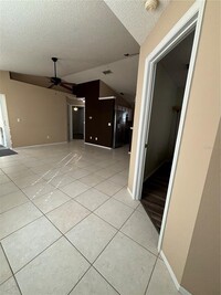 11221 River Grove Dr in Orlando, FL - Building Photo - Building Photo