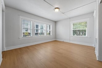 Milano Apartments in Bremerton, WA - Building Photo - Interior Photo