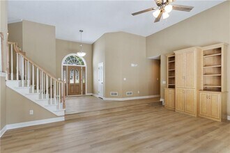 4565 Ashmore Cir in Marietta, GA - Building Photo - Building Photo