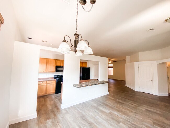 6519 S 5th Way in Phoenix, AZ - Building Photo - Building Photo